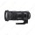 Sigma for Canon 60-600mm f/4.5-6.3 DG OS HSM Sports